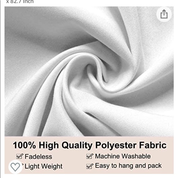 astro world travis scott tapestry - Picture 4 of 4